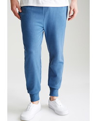 21men 21 Classic French Terry Sweatpants