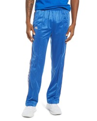 Kappa Authentic Astoriazz Track Pants