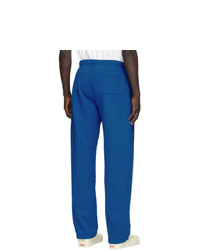 Noon Goons Blue Icon Lounge Pants