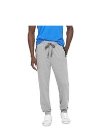 2xist Evolve By 2ist French Terry Jogger Sweatpants