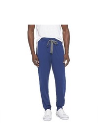 2xist Evolve By 2ist French Terry Jogger Sweatpants
