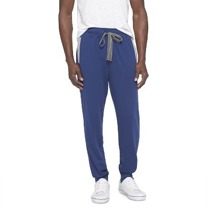 target jogger sweatpants