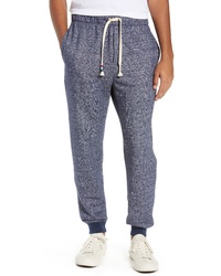 Sol Angeles French Terry Jogger Pants