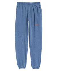 BDG Urban Outfitters Joggers In Blue At Nordstrom