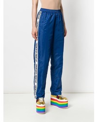 Opening Ceremony Logo Side Panel Track Pants