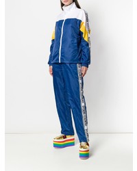 Opening Ceremony Logo Side Panel Track Pants