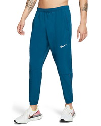 Nike Phantom Essence Athletic Pants