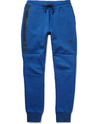 Men's Blue Sweatpants by Nike | Lookastic