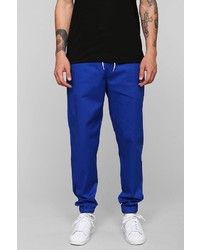 UO Muttonhead Hike Jogger Pant