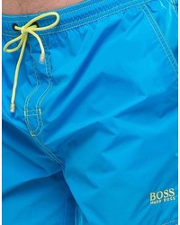 Hugo Boss Boss By Lobster Swim Shorts