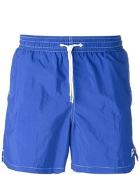Canali Swim Shorts