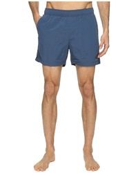 The North Face Class V Pull On Trunk Short Swimwear