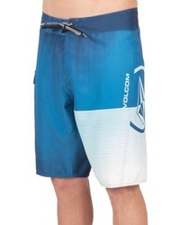 Volcom Costa Stone Board Shorts
