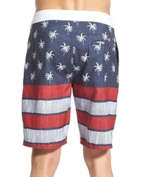 Rip Curl Independence Board Shorts