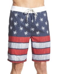 Rip Curl Independence Board Shorts