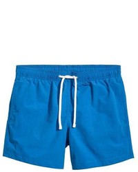 H&M Short Swim Shorts