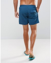 ONLY & SONS Swim Shorts In Blue