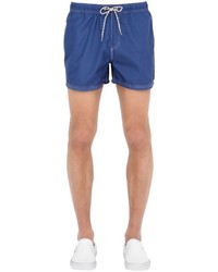 Quiksilver Volley 14 Nylon Swimming Shorts