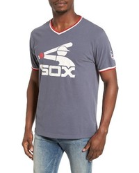 American Needle Eastwood Chicago White Sox T Shirt