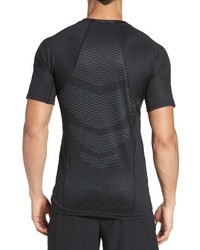 Nike Hypercool Training T Shirt