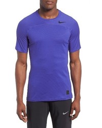 Nike Hypercool Training T Shirt