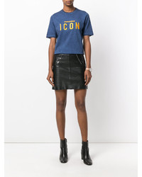 Dsquared2 Icon T Shirt