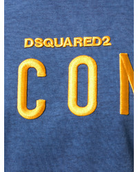 Dsquared2 Icon T Shirt