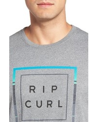 Rip Curl Mf T Shirt