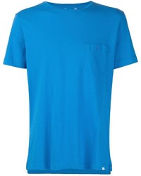 Orlebar Brown Basic T Shirt