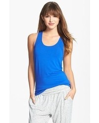 Blue Tank Outfits For Women (34 ideas & outfits)