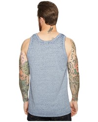 Threads 4 Thought Burnout Tank Top Sleeveless