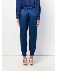 Peter Pilotto Tapered Trousers