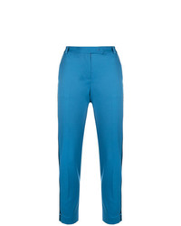 Styland Tapered Trousers