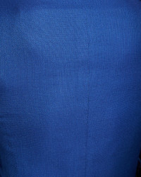 Kiton Textured Cashmere Sport Coat