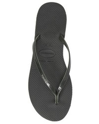 Havaianas You Flip Flop