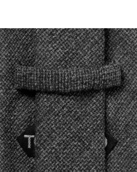 Tom Ford 85cm Cashmere Tie
