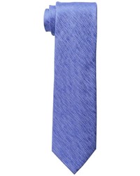 Kenneth Cole Reaction Double Texture Solid Ties