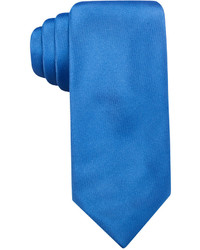Alfani Red 3 Tie Only At Macys