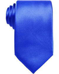 John Ashford Solid Tie