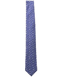 Tommy Hilfiger Sunny Flower Ties