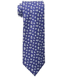 Tommy Hilfiger Sunny Flower Ties