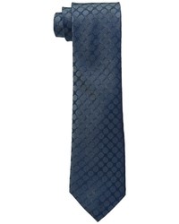 Kenneth Cole Reaction Veloutine Dot Ties
