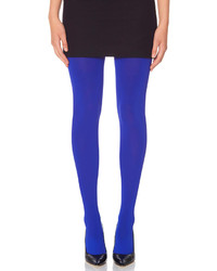 The Limited Opaque Tights