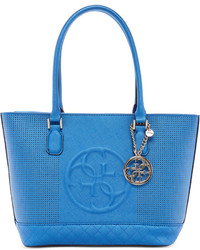 GUESS Korry Classic Tote