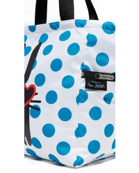 Le Sport Sac Lesportsac Lesportsac Designed By Peter Jensen Small Picture Tote