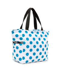 Le Sport Sac Lesportsac Lesportsac Designed By Peter Jensen Small Picture Tote