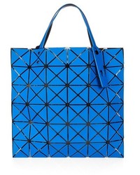 Bao Bao Issey Miyake Lucent Frost Tote