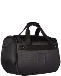 Travelpro Maxlite Luggage