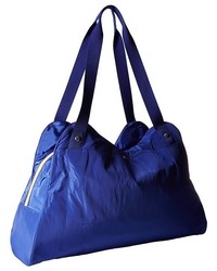 Baggallini Motivate Yoga Tote Tote Handbags
