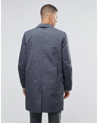 Selected Homme Lightweight Trench